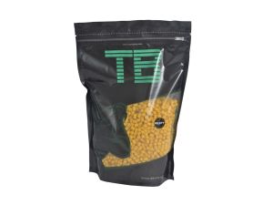 TB Baits Pelety TB 2,5kg